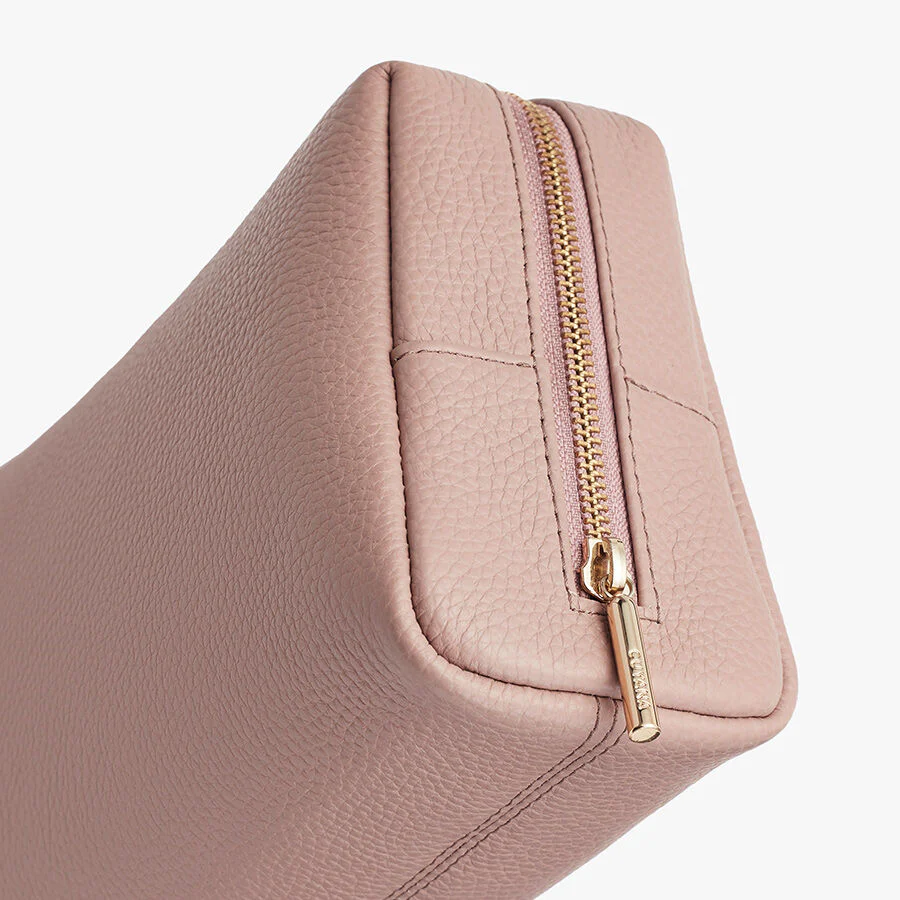 Vanity Case - Image 24