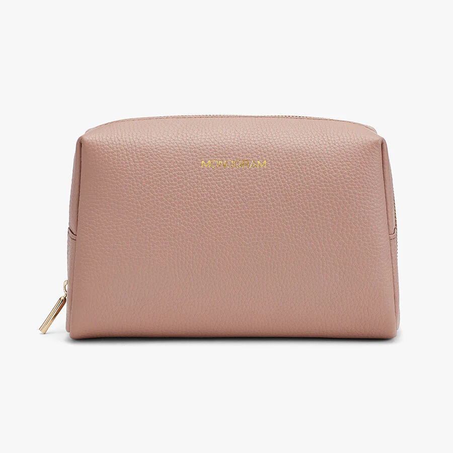 Vanity Case - Image 25
