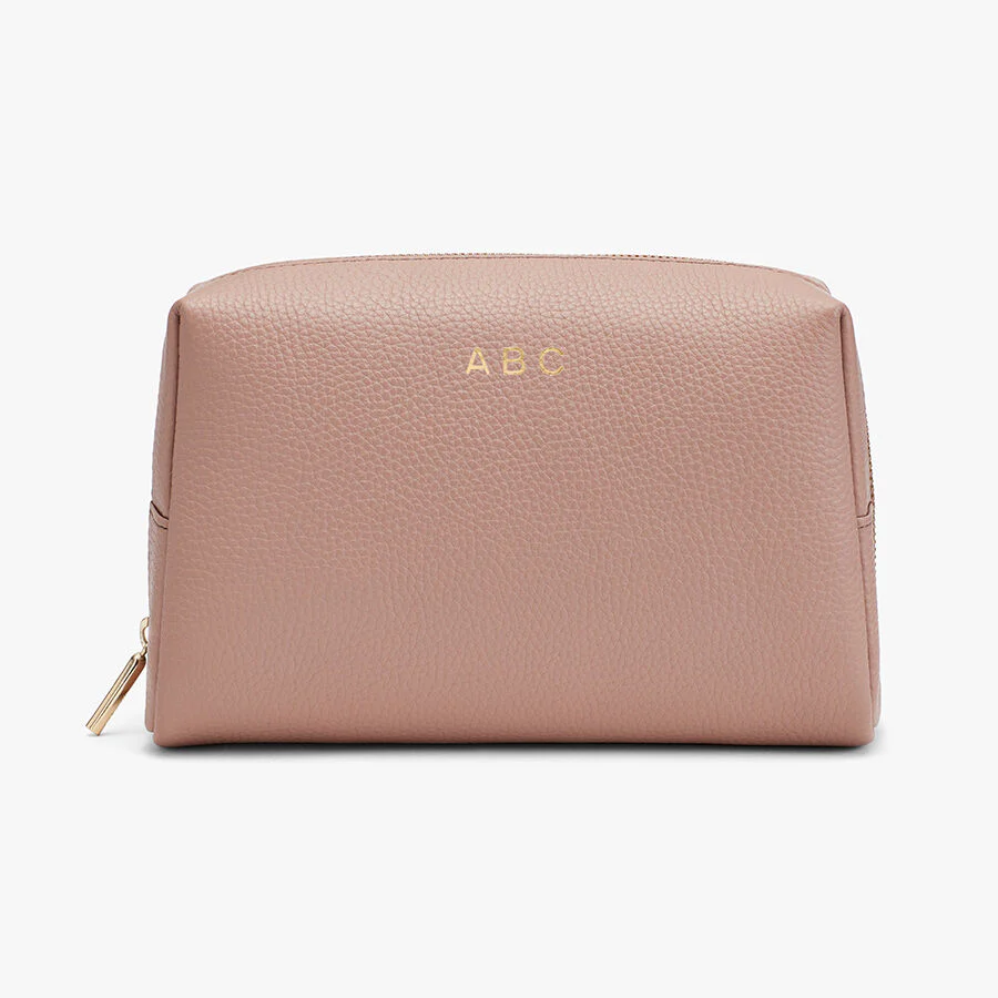Vanity Case - Image 26