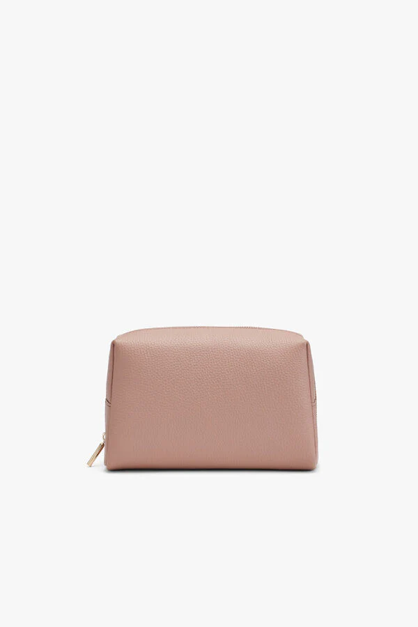 Vanity Case - Image 29
