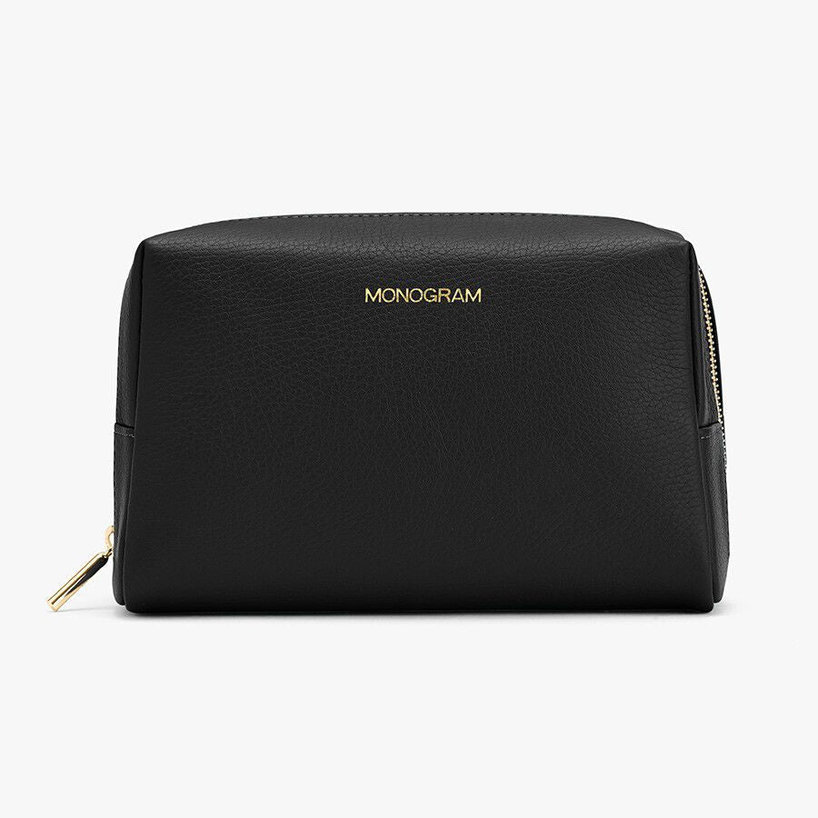 Vanity Case - Image 3