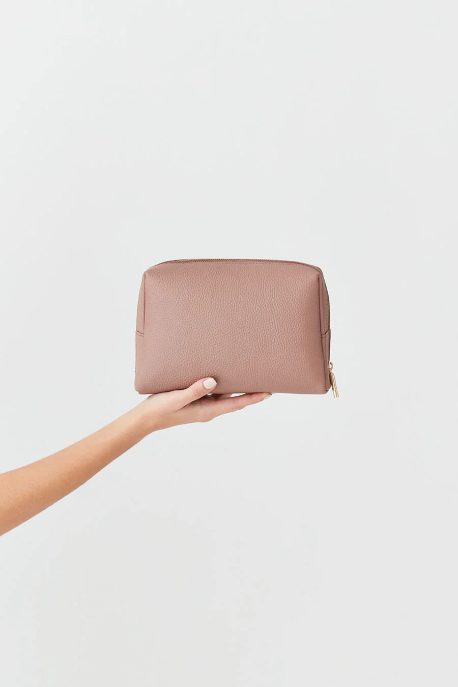 Vanity Case - Image 30