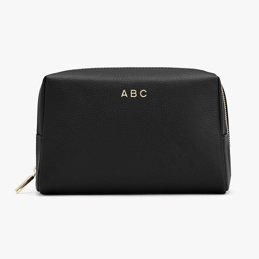 Vanity Case - Image 4