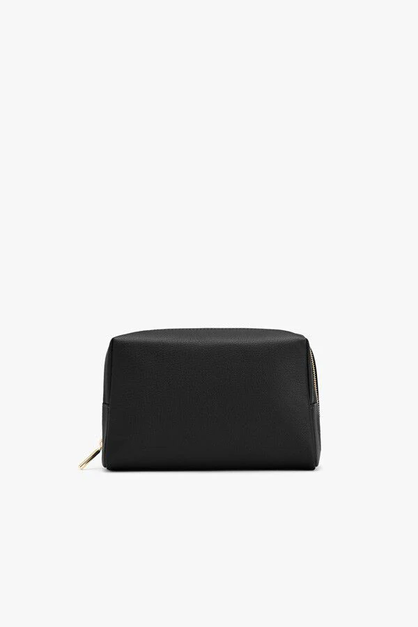 Vanity Case - Image 6