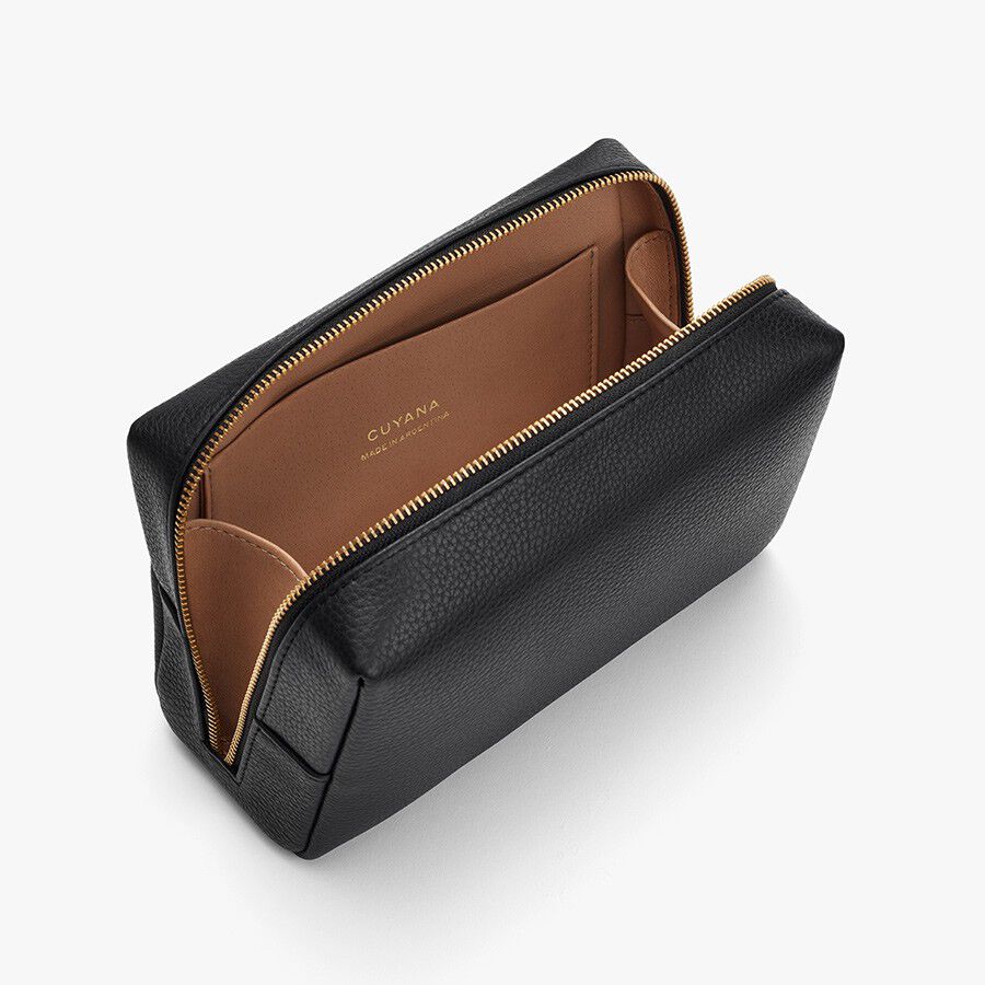 Vanity Case - Image 7