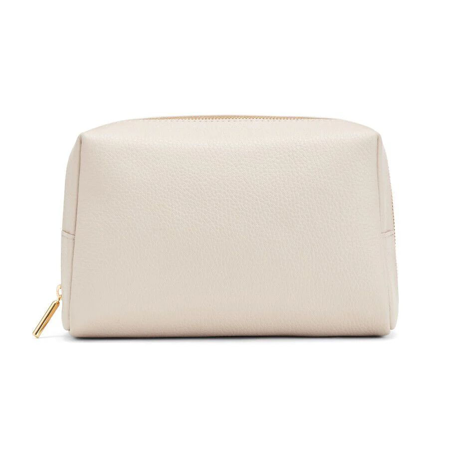 Vanity Case - Image 8