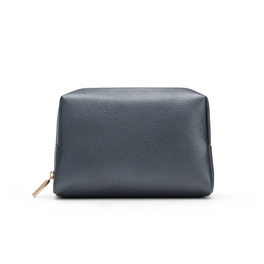 Vanity Case