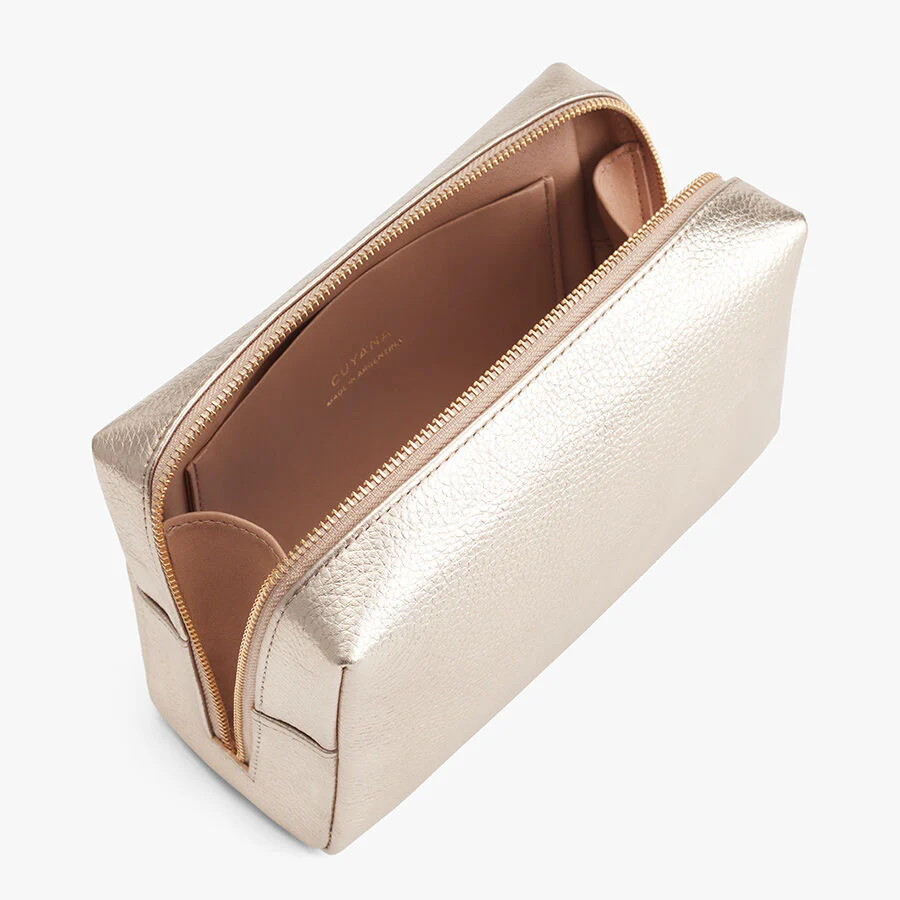 Vanity Case - Image 10