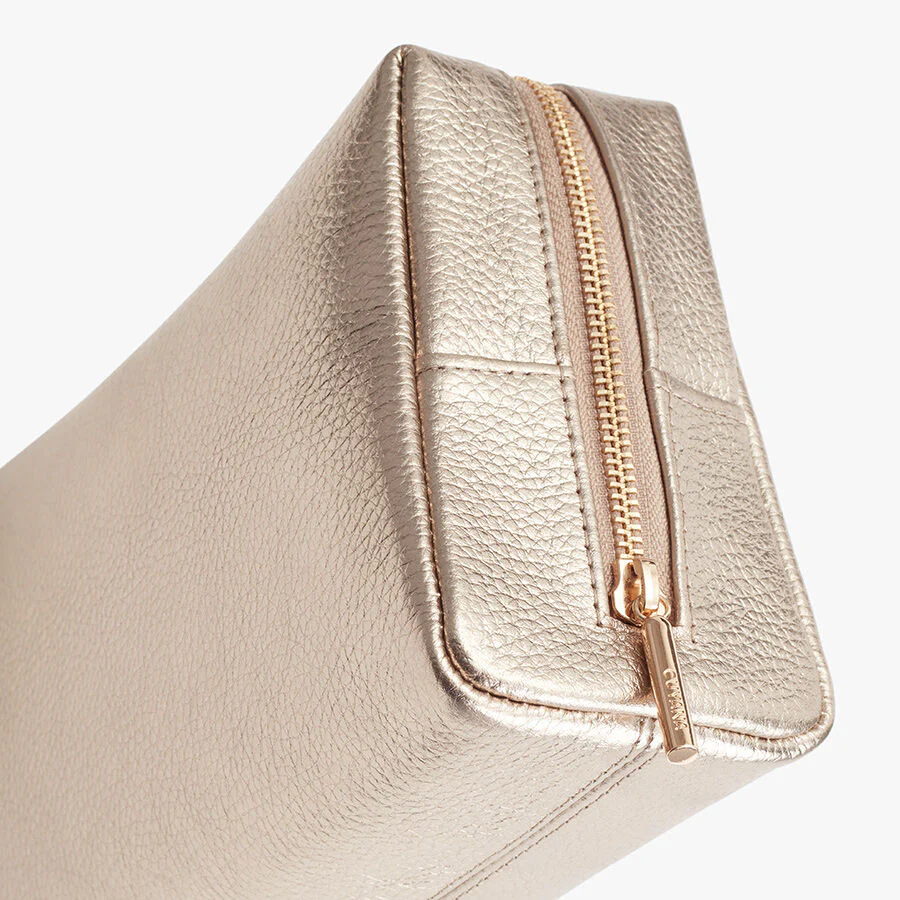 Vanity Case - Image 11