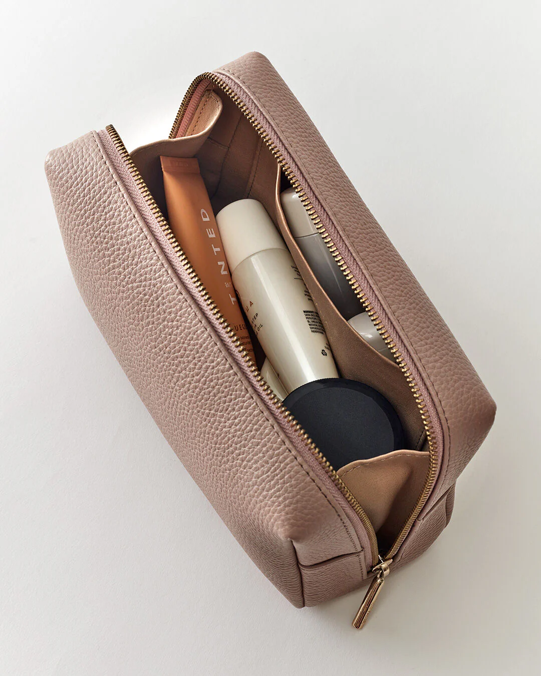 Vanity Case - Image 15