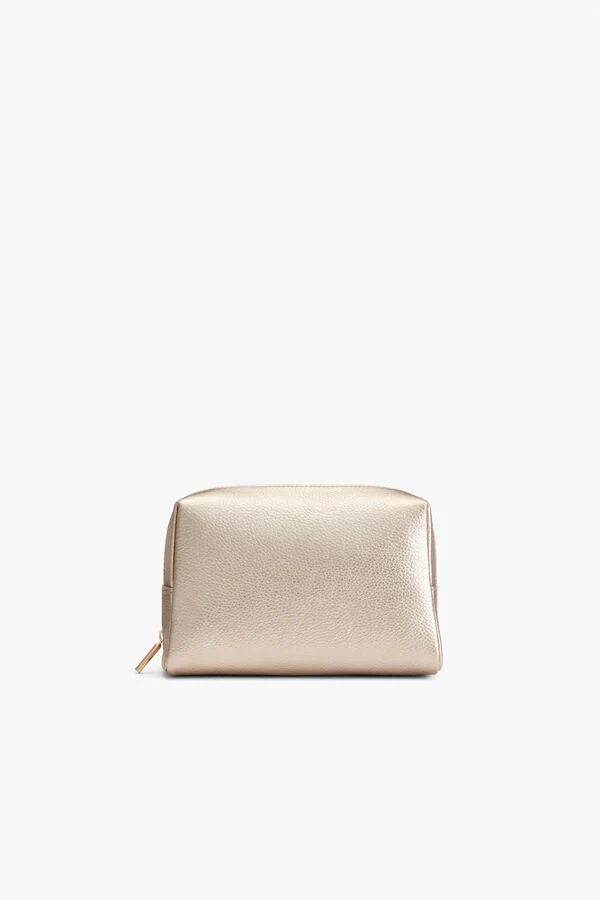 Vanity Case - Image 16
