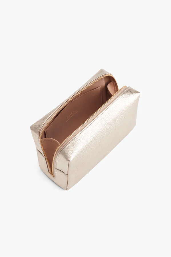 Vanity Case - Image 17