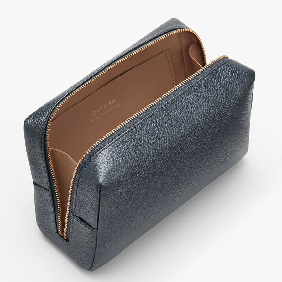 Vanity Case - Image 2
