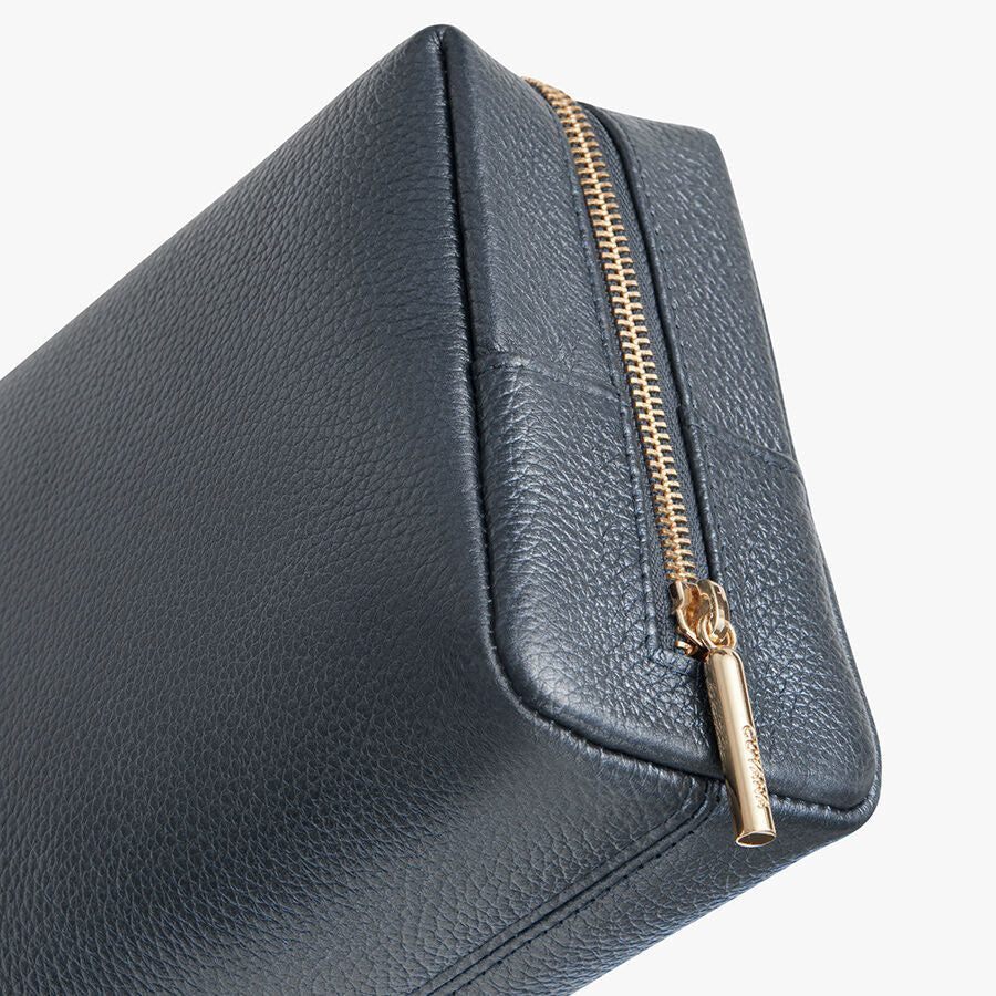 Vanity Case - Image 3