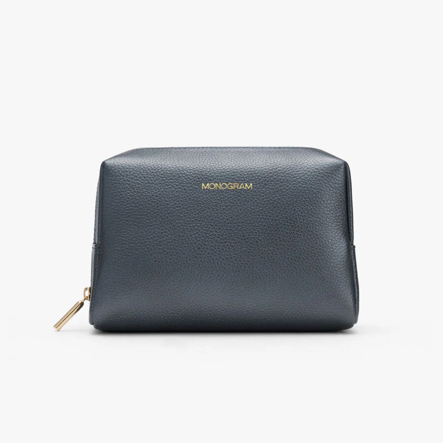 Vanity Case - Image 4