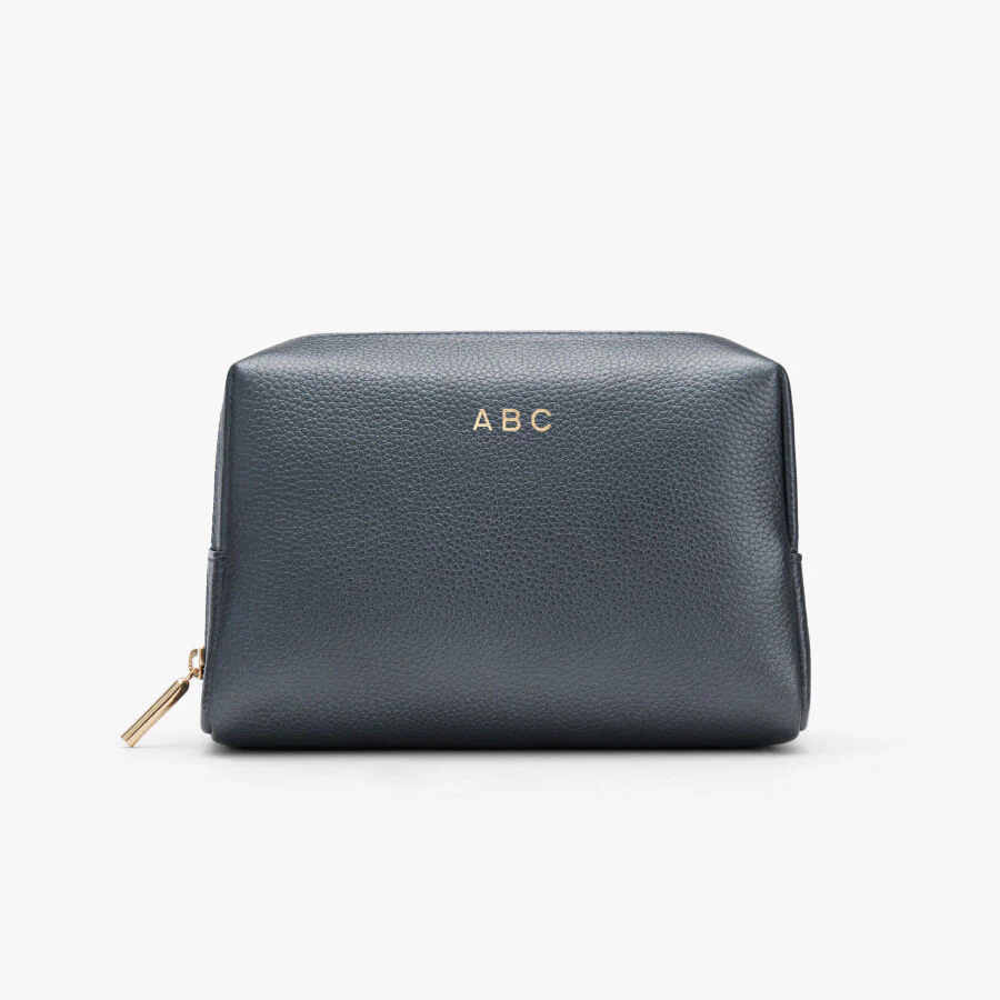 Vanity Case - Image 5