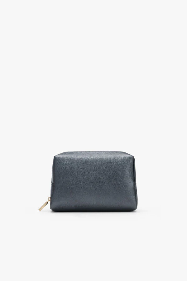 Vanity Case - Image 7