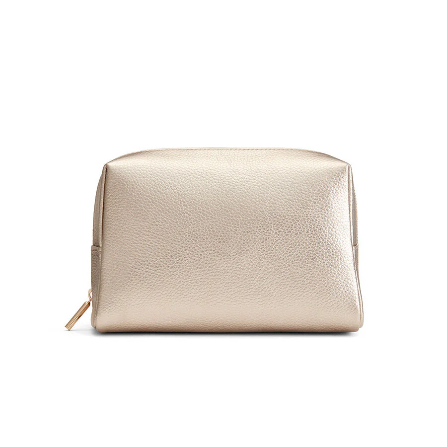 Vanity Case - Image 9