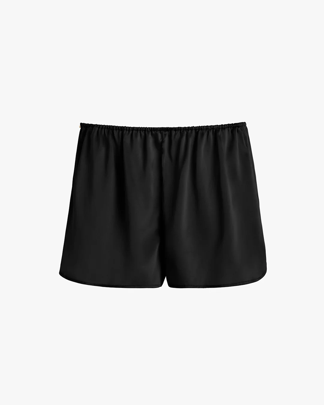 Washable Charmeuse Shorts - Image 25