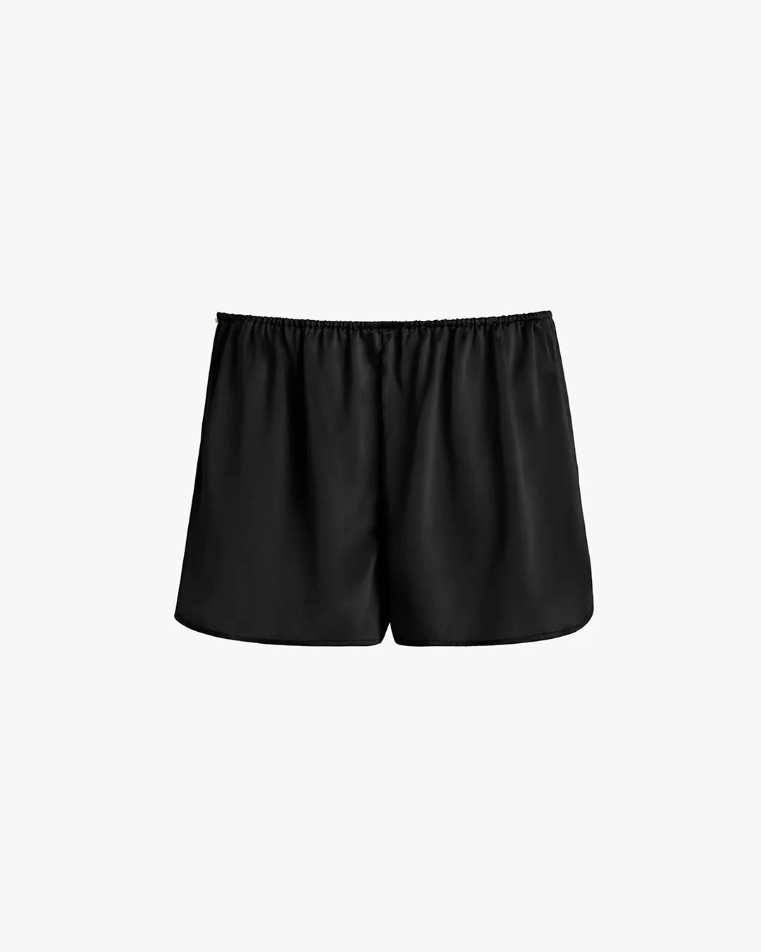 Washable Charmeuse Shorts - Image 27