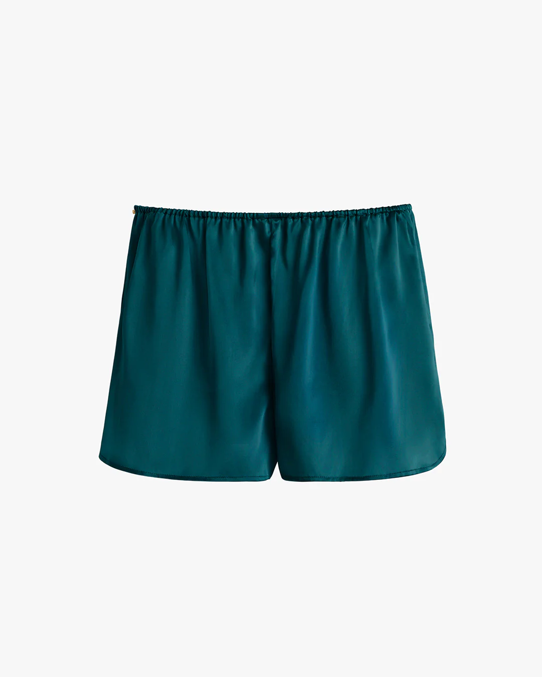Washable Charmeuse Shorts - Image 30