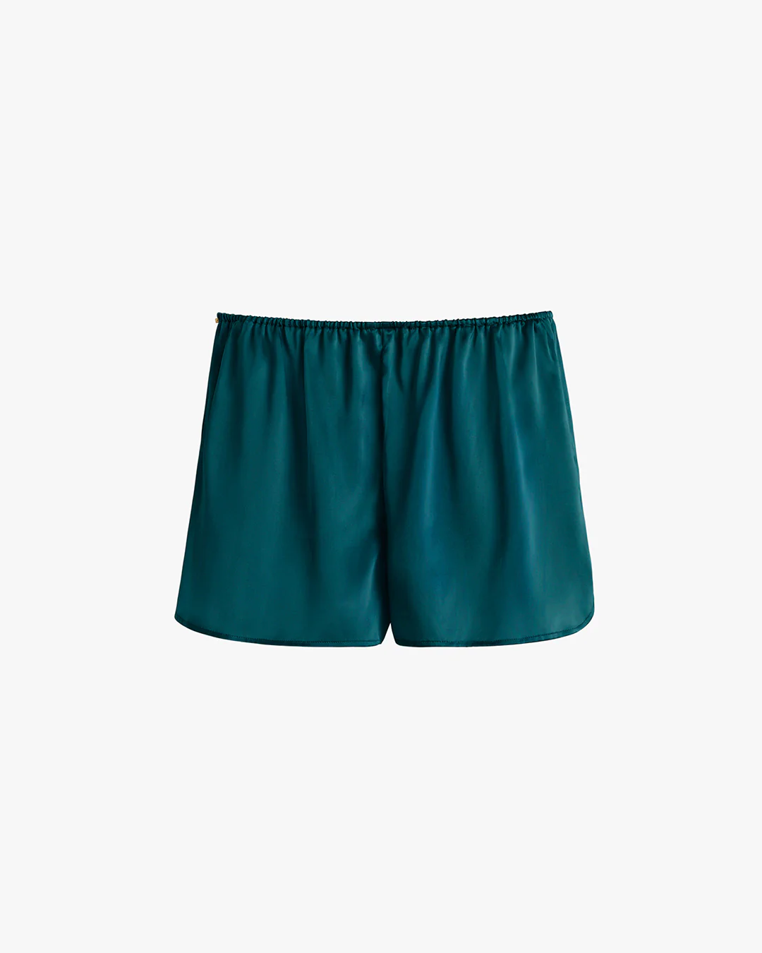 Washable Charmeuse Shorts - Image 32