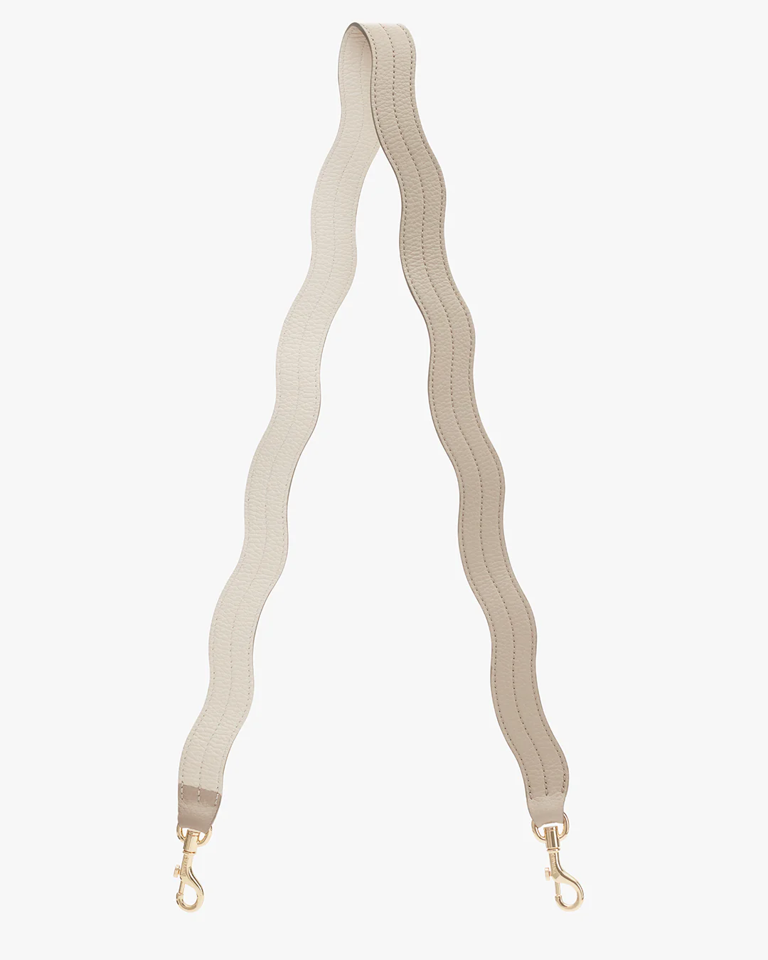 Wavy Strap - Image 11