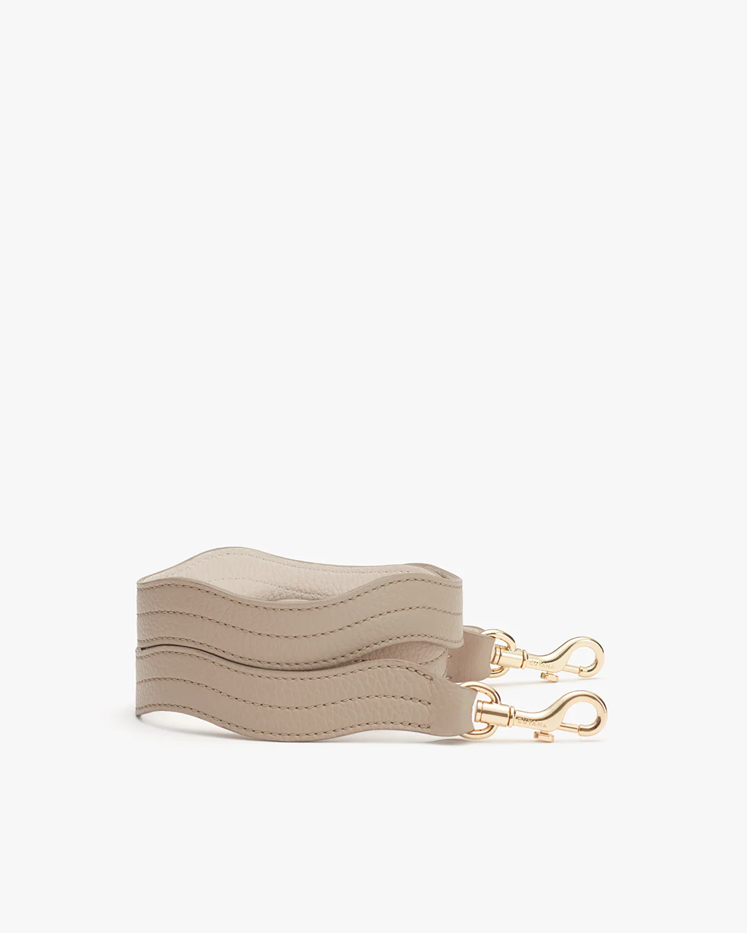 Wavy Strap - Image 12