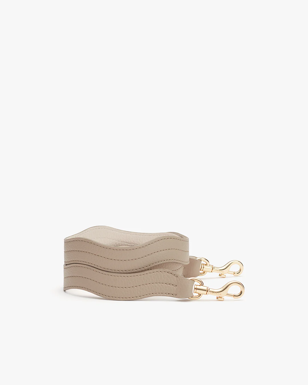 Wavy Strap - Image 13