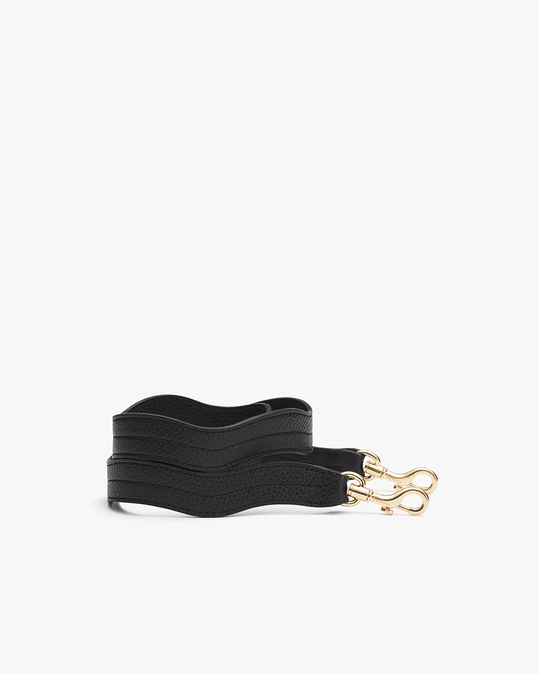 Wavy Strap - Image 2