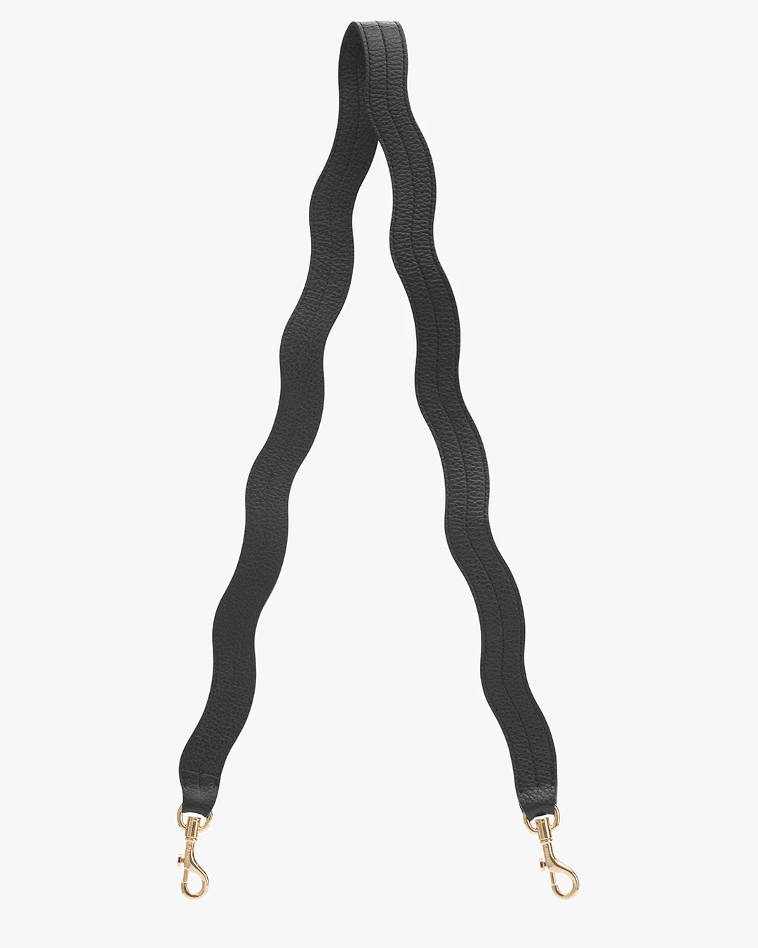 Wavy Strap - Image 3