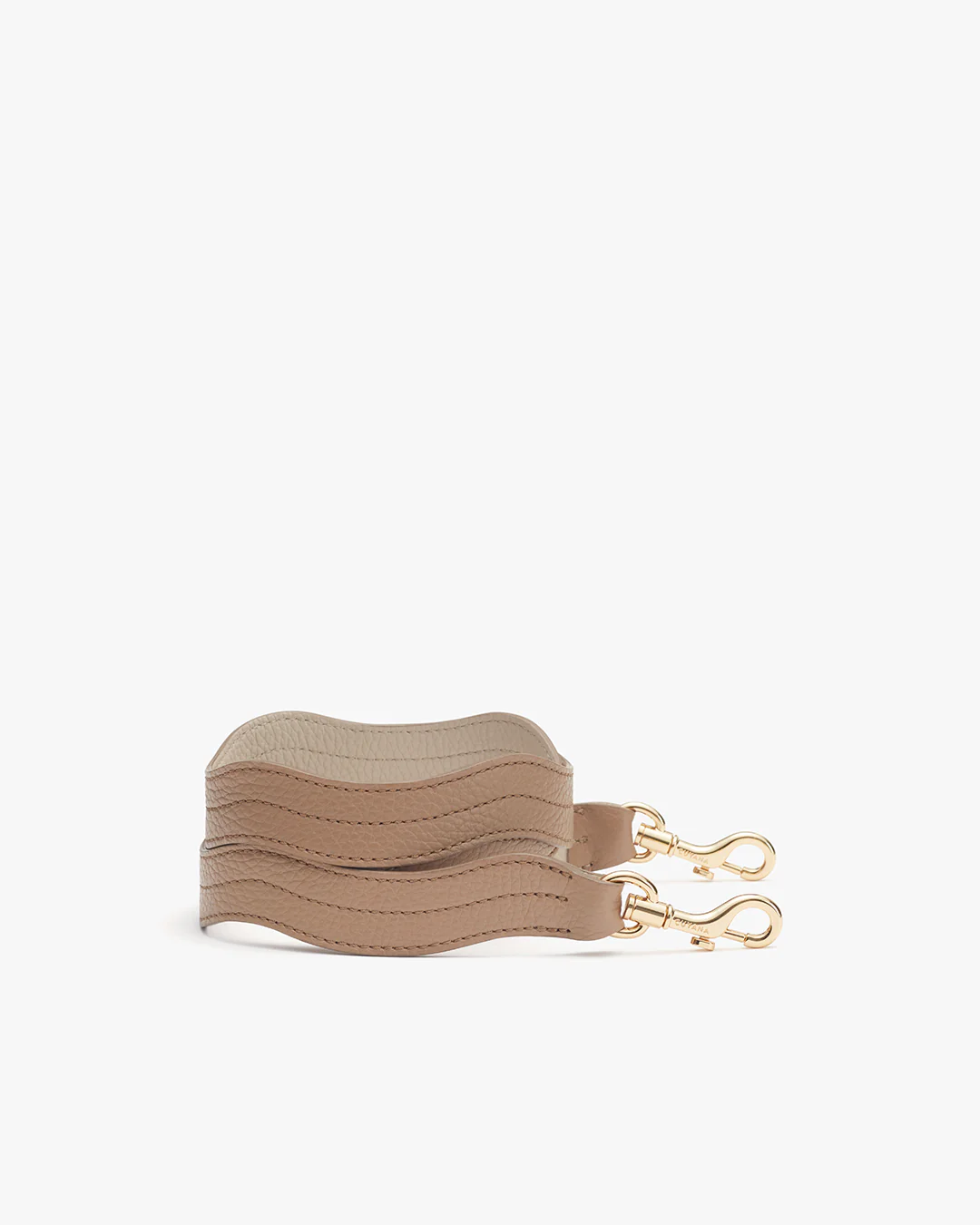 Wavy Strap - Image 5