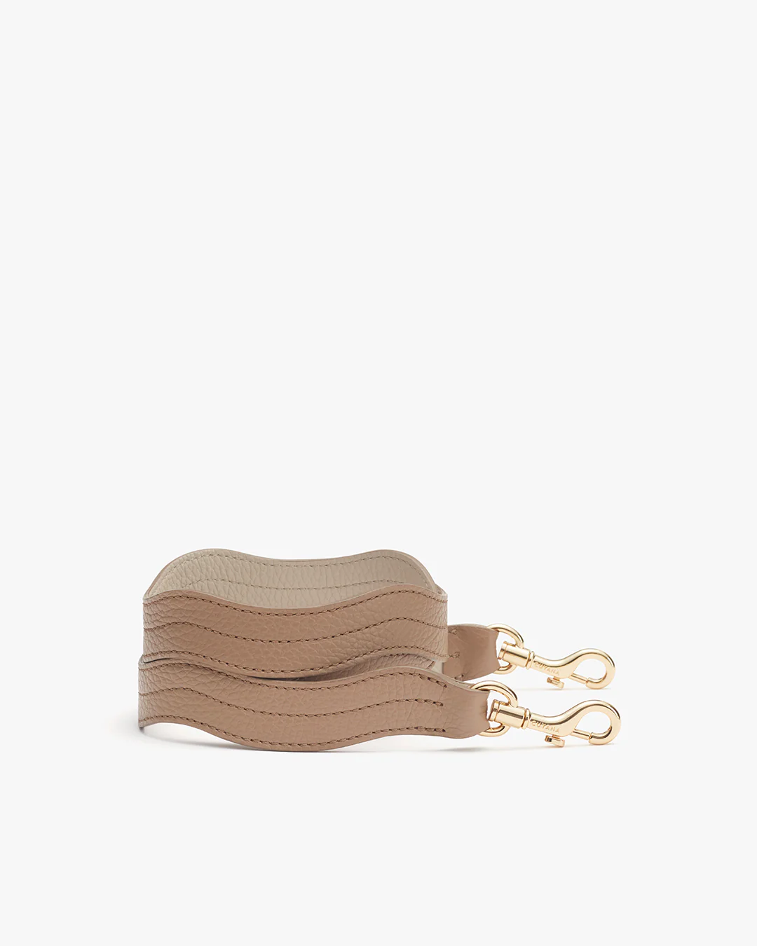 Wavy Strap - Image 6