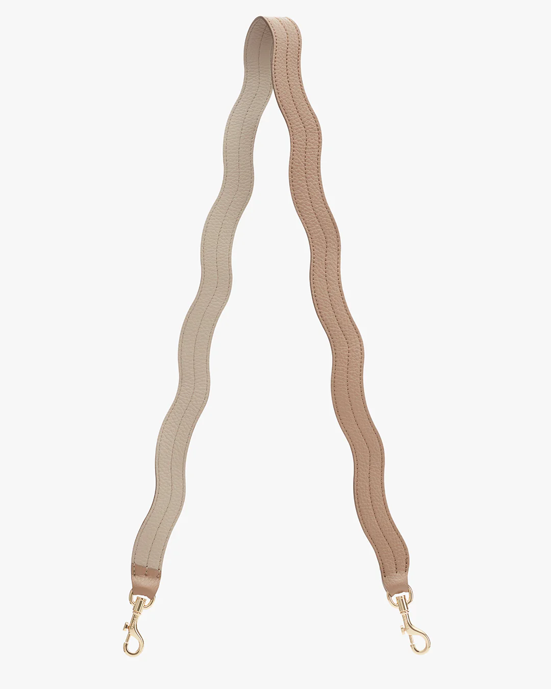 Wavy Strap - Image 7