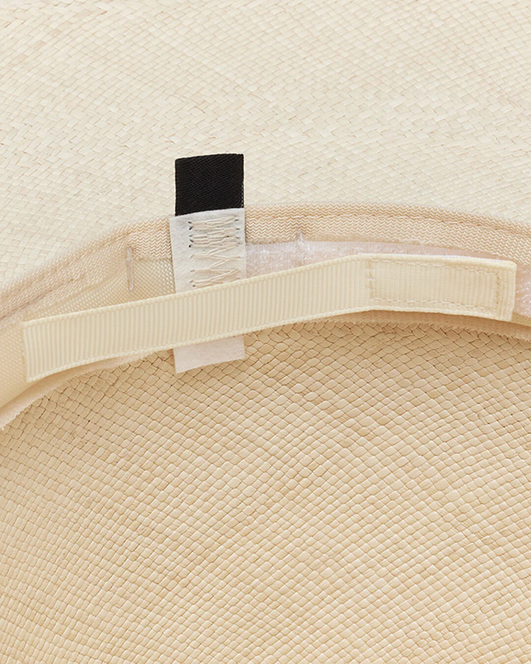 Wide Brim Ecuador Hat - Image 14