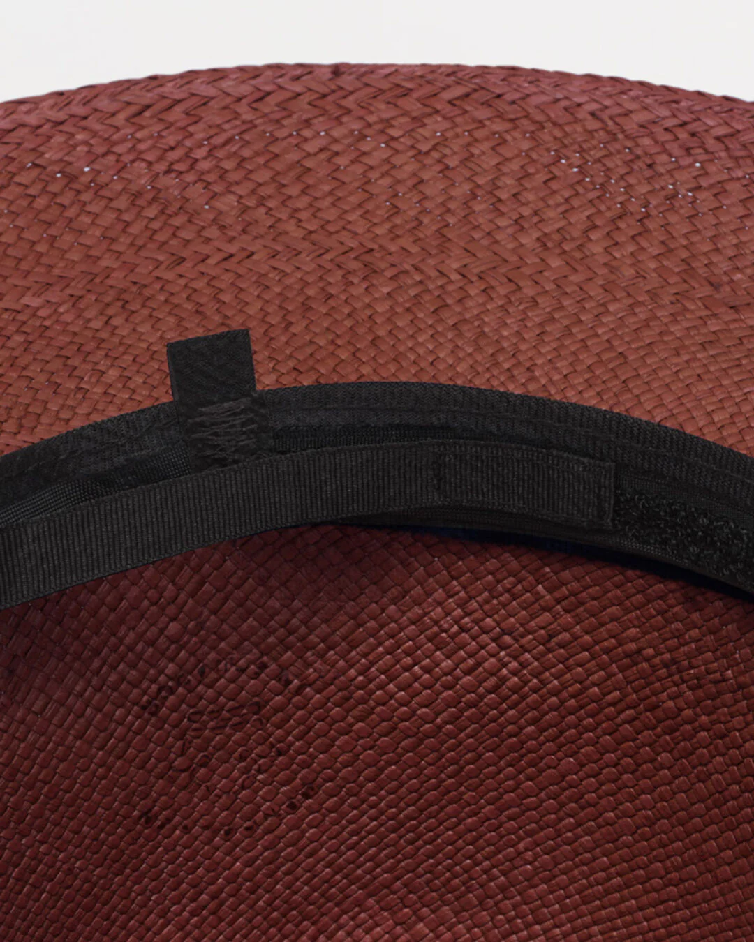 Wide Brim Ecuador Hat - Image 21