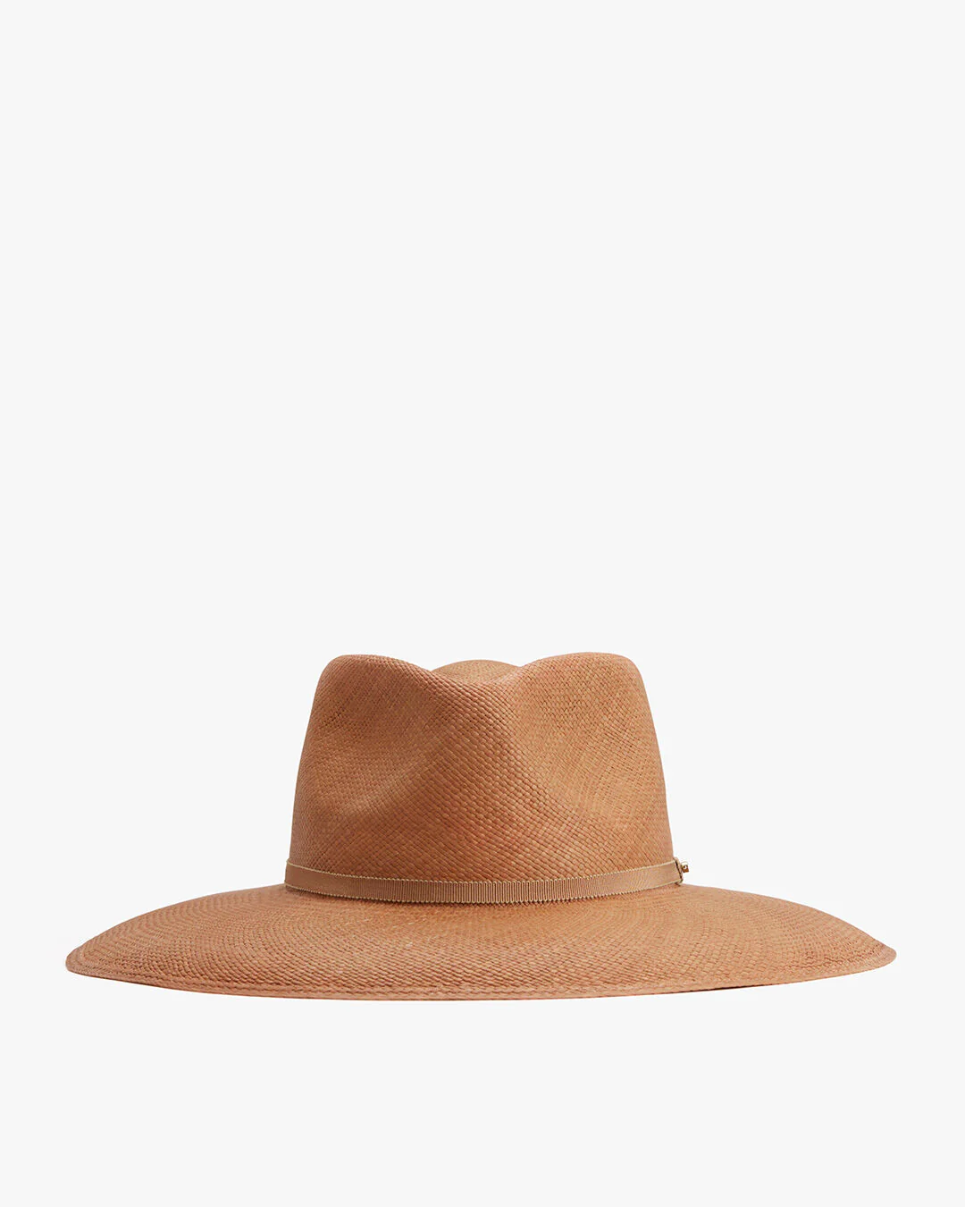Wide Brim Ecuador Hat - Image 34