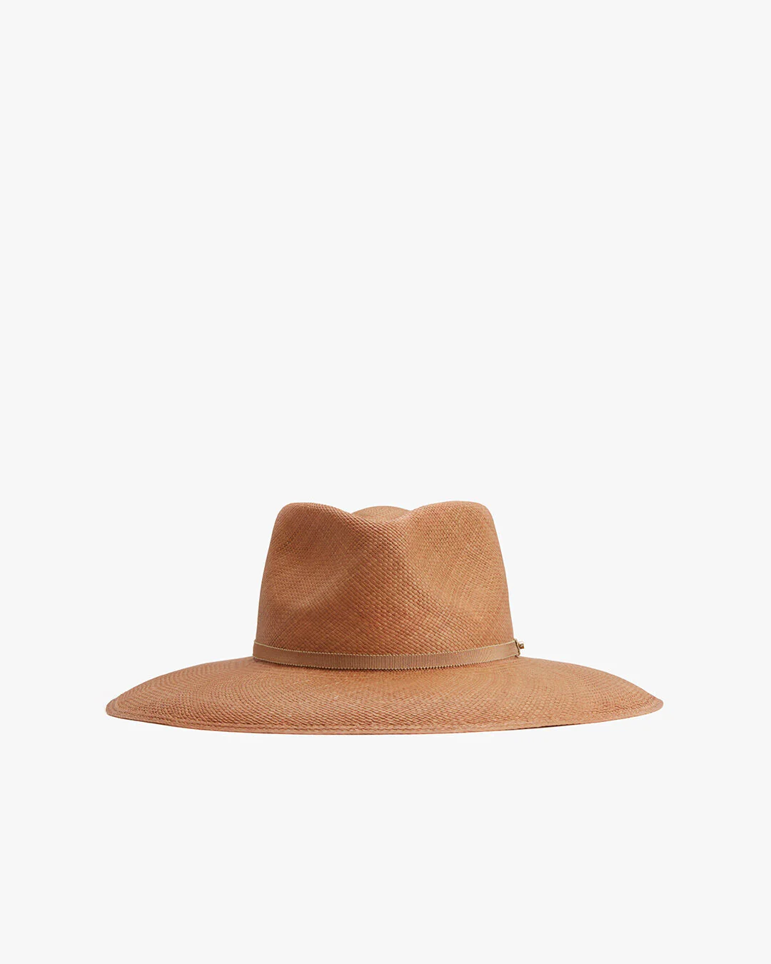 Wide Brim Ecuador Hat - Image 39