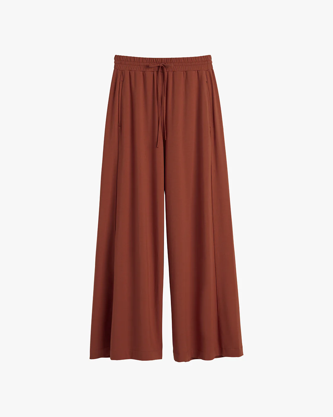 Wide-Leg Drawstring Pant - Image 10