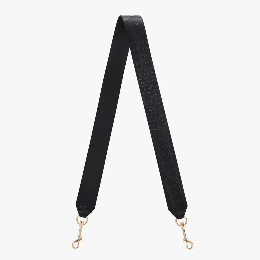 Wide Strap - Image 2