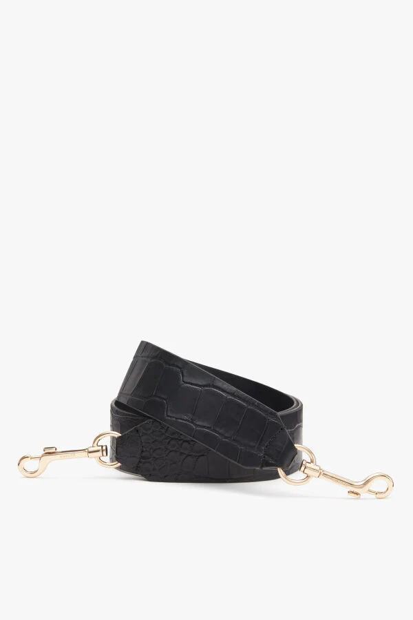Wide Strap - Image 4