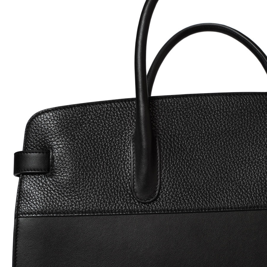 Work Satchel - Image 3