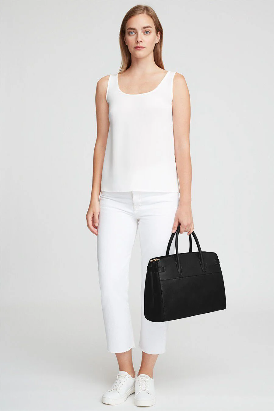 Work Satchel - Image 4