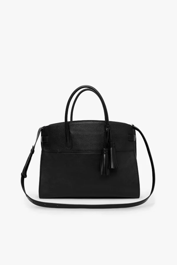 Work Satchel - Image 5