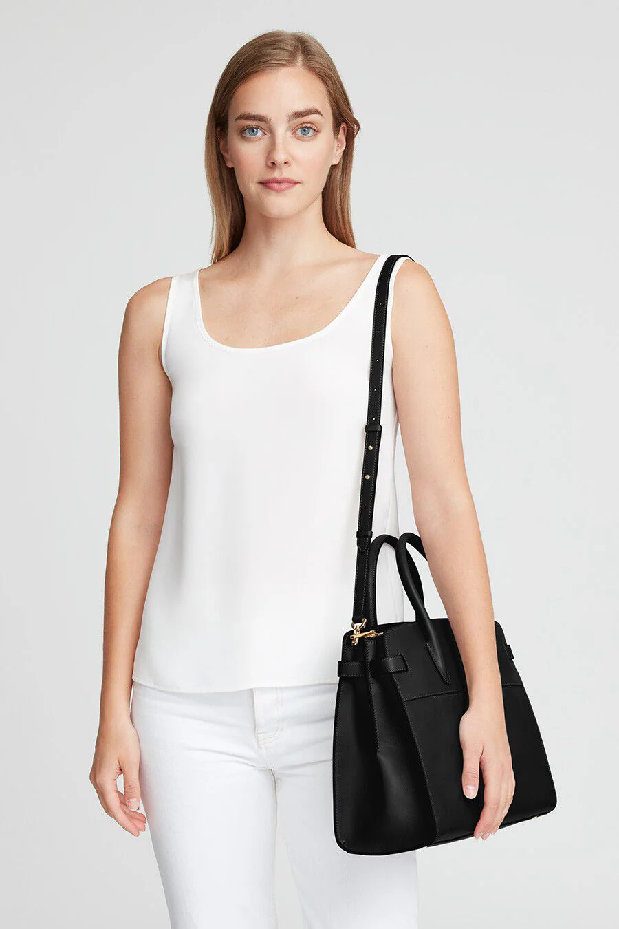 Work Satchel - Image 6