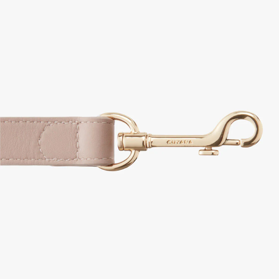 Zero Waste Dog Leash Set - Image 10