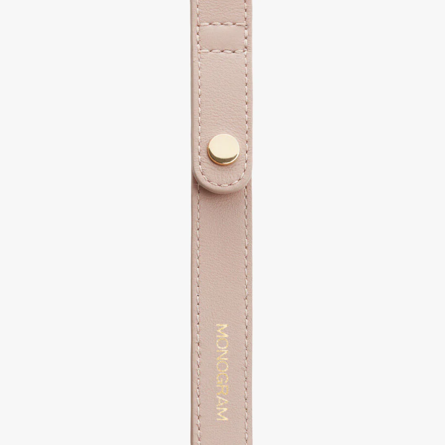 Zero Waste Dog Leash Set - Image 11