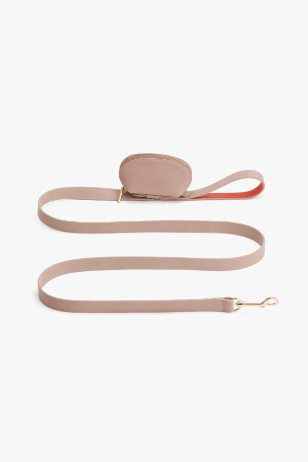 Zero Waste Dog Leash Set - Image 13
