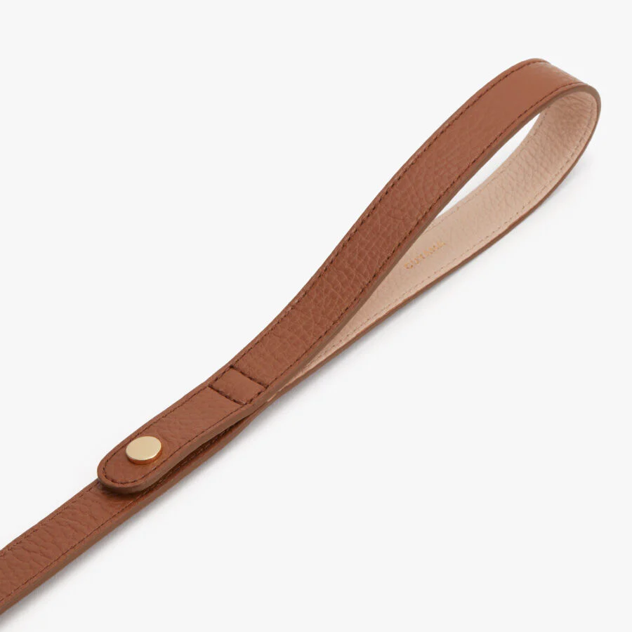 Zero Waste Dog Leash Set - Image 2