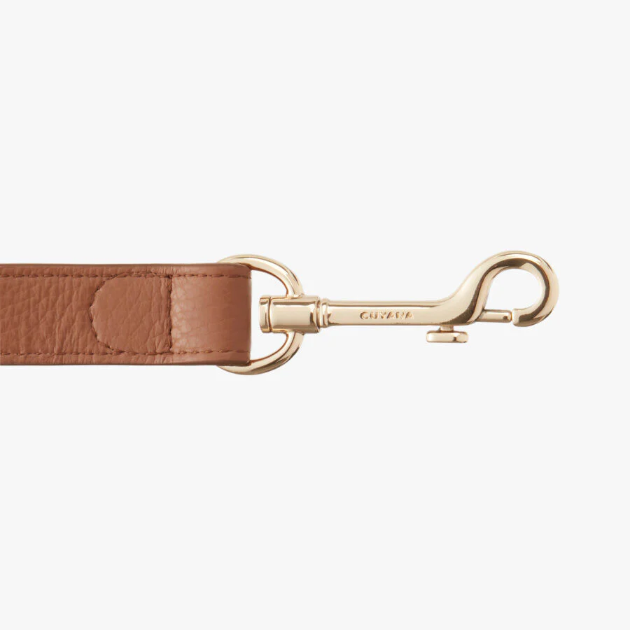 Zero Waste Dog Leash Set - Image 3